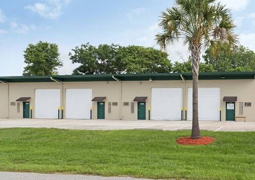 8511 Alton Ave, Jacksonville, FL à louer Photo de l’immeuble– Image 1 sur 2