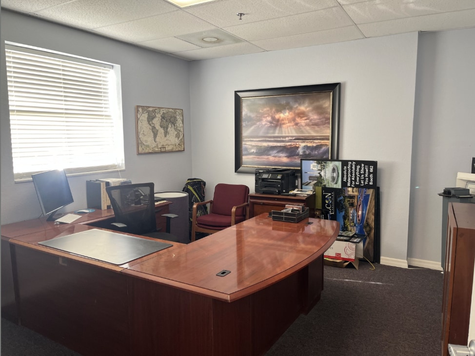 6321 Porter Rd, Sarasota, FL à louer Photo intérieure– Image 1 sur 5