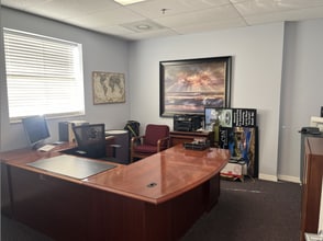 6321 Porter Rd, Sarasota, FL à louer Photo intérieure– Image 1 sur 5