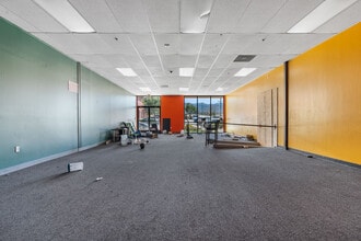 20601 W Highway 202, Tehachapi, CA à louer Photo intérieure– Image 2 sur 6