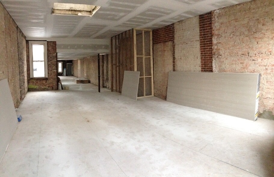 1830 14th St NW, Washington, DC à louer - Photo intérieure – Image 3 sur 5