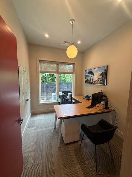 109 Bryan Woods Rd, Savannah, GA à louer - Photo de l’immeuble – Image 3 sur 25