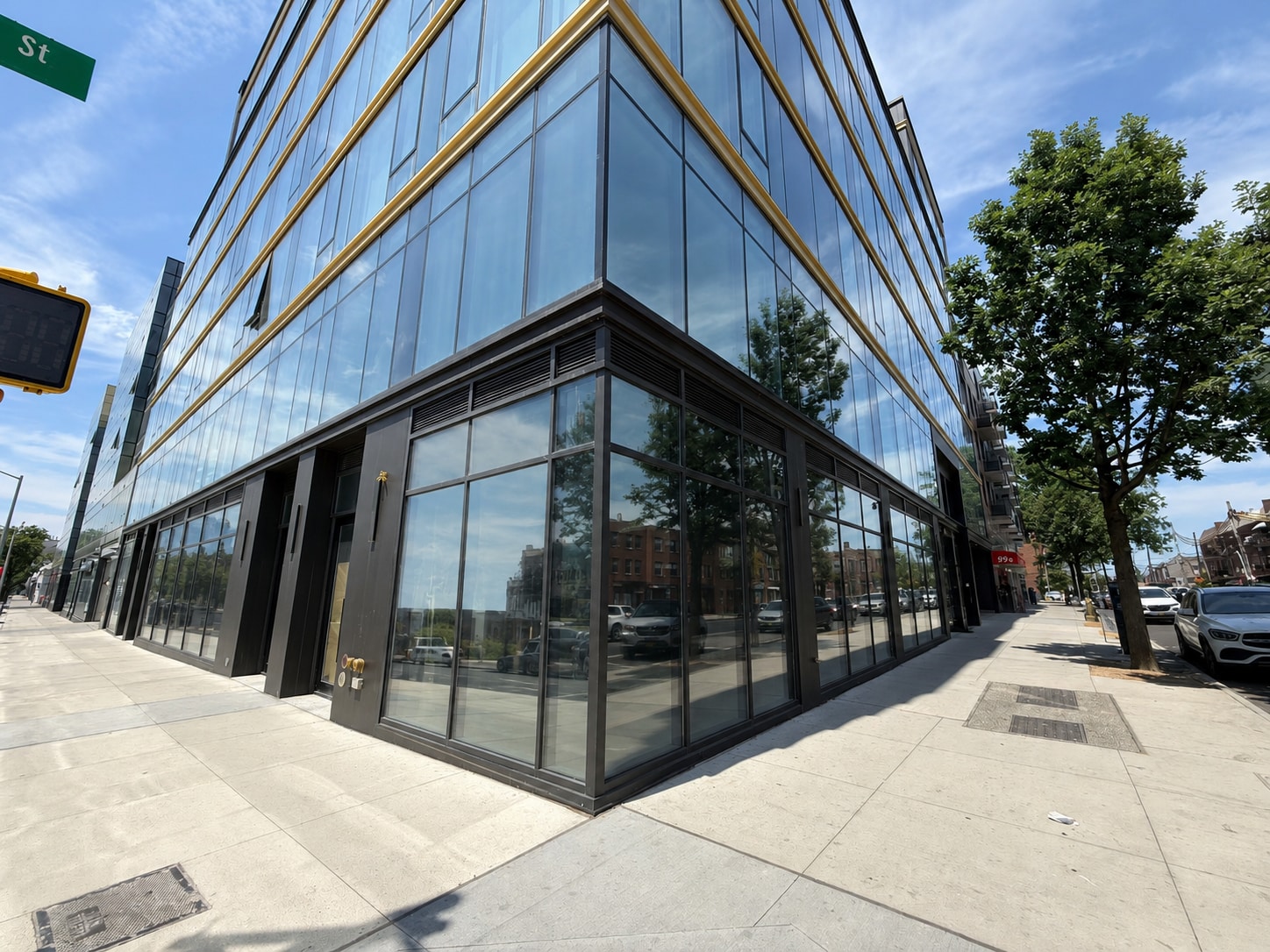 35-30 146th Street, Flushing, NY à louer Photo intérieure– Image 1 sur 5