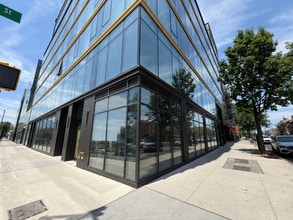 35-30 146th Street, Flushing, NY à louer Photo intérieure– Image 1 sur 5
