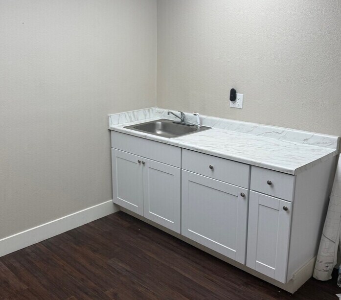 5412 N Palm Ave, Fresno, CA à louer Photo intérieure– Image 1 sur 3