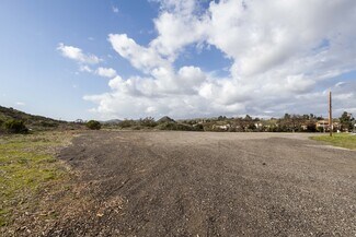 Plus de détails pour SWC Agoura Road & Kanan Rd, Agoura Hills, CA - Local commercial à louer