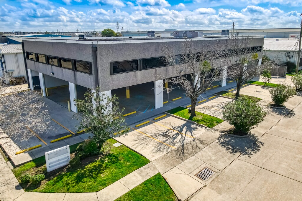 1425 Sams Ave, New Orleans, LA à vendre Photo principale– Image 1 sur 21