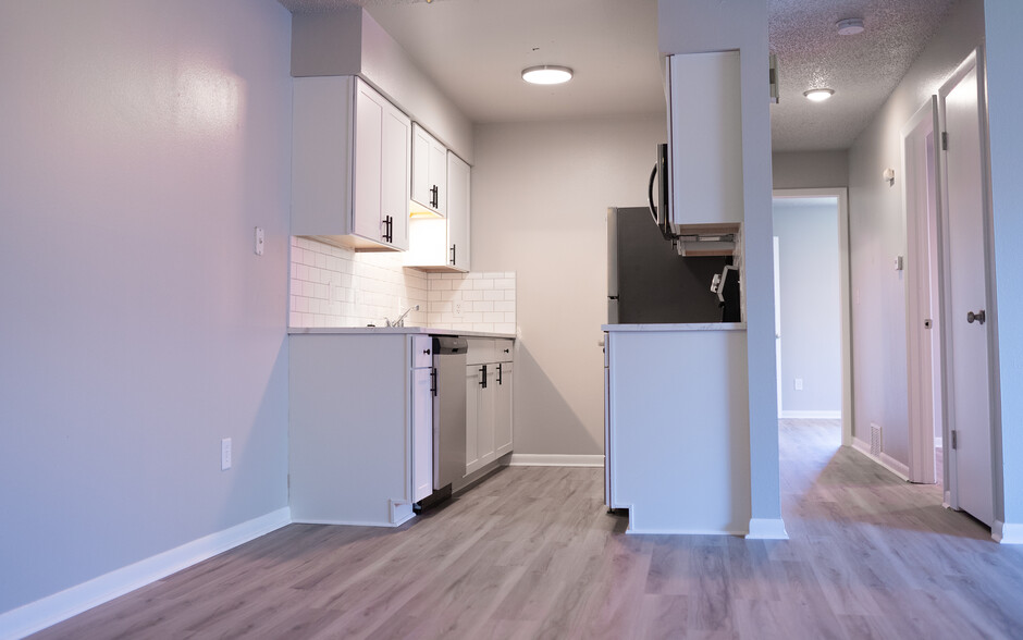 63 S 22nd Ave, Brighton, CO à vendre - Photo de l’immeuble – Image 3 sur 24