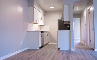 Plus de détails pour 63 S 22nd Ave, Brighton, CO - Logement à vendre