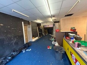 232-240 Rake Ln, Wallasey à louer Photo intérieure– Image 1 sur 2