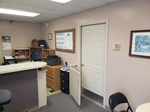 4395 Lisa Dr, Tipp City, OH à louer Photo intérieure– Image 2 sur 5