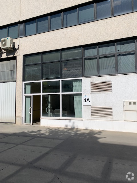 Avenida Pirineos, San Sebastián de los Reyes, Madrid à vendre Photo intérieure– Image 1 sur 2