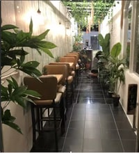 1016 71st St, Miami Beach, FL à louer Photo intérieure– Image 2 sur 4