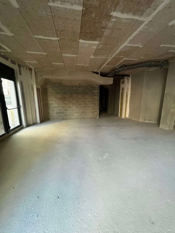 40 Rue Kléber, Levallois-Perret, HDS 92300 - - - Photo intérieure - Image 2 of 3