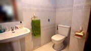 Foto interior