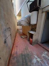 Local commercial dans Barberà del Vallès, Barcelona à louer Photo de l’immeuble– Image 1 sur 9