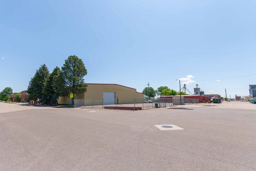 2222 Bent Ave, Cheyenne, WY à louer - Photo de l’immeuble – Image 3 sur 23