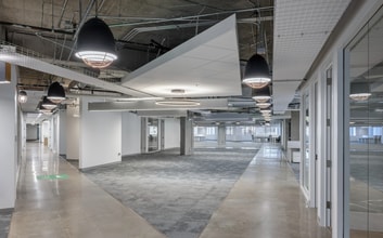 303 2nd St, San Francisco, CA à louer Photo intérieure– Image 2 sur 9