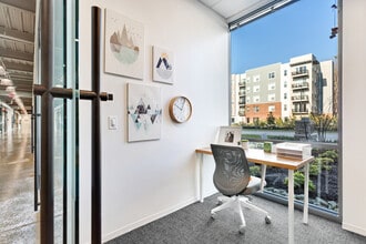 313 E Broad St, Richmond, VA à louer Photo intérieure– Image 2 sur 2