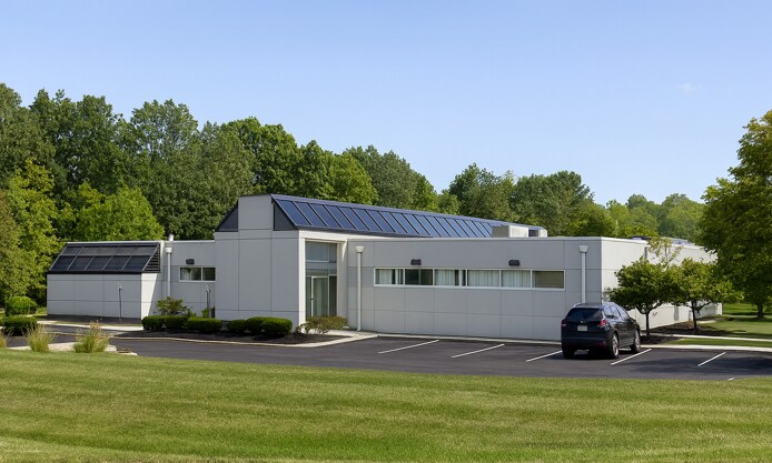 4353 E State Route 73, Waynesville, OH à louer Photo principale– Image 1 sur 11