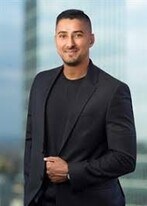 Darin Vaza
