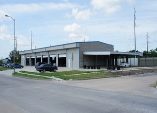 Plus de détails pour 11101 N Houston Rosslyn Rd, Houston, TX - Local commercial à vendre