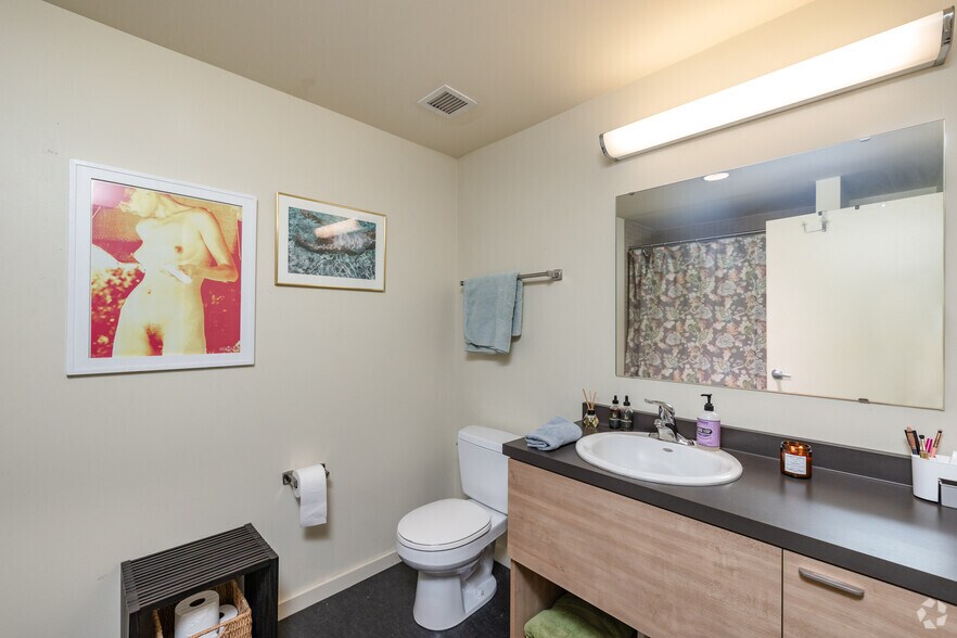 915 Olive St, Saint Louis, MO à vendre - Photo de l’immeuble – Image 3 sur 19