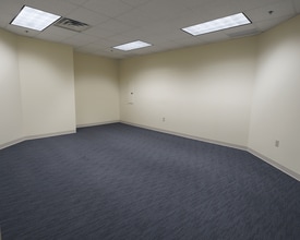 130-140 W Main St, Rochester, NY à louer Photo intérieure– Image 2 sur 4