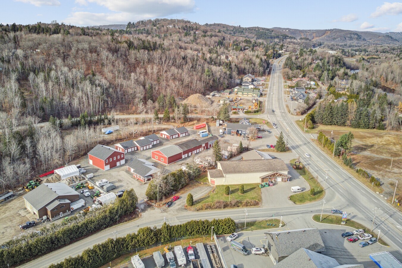 View Photo