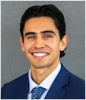 Marcos Salgado