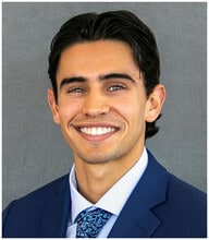 Marcos Salgado