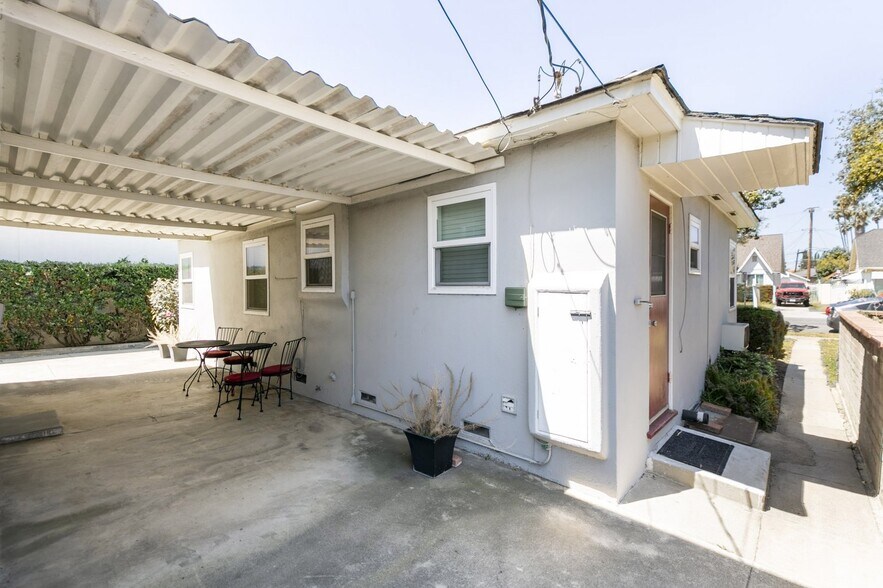 22 N Electric Ave, Alhambra, CA à vendre - Photo de l’immeuble – Image 3 sur 42