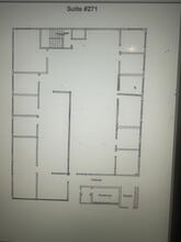 2005 De la Cruz Blvd, Santa Clara, CA à louer Photo intérieure– Image 1 sur 1