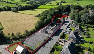 Plus de détails pour 5 Nidd Vw, Harrogate - Spécialisé à vendre