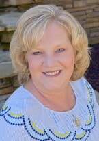 Beverly Moss McFayden