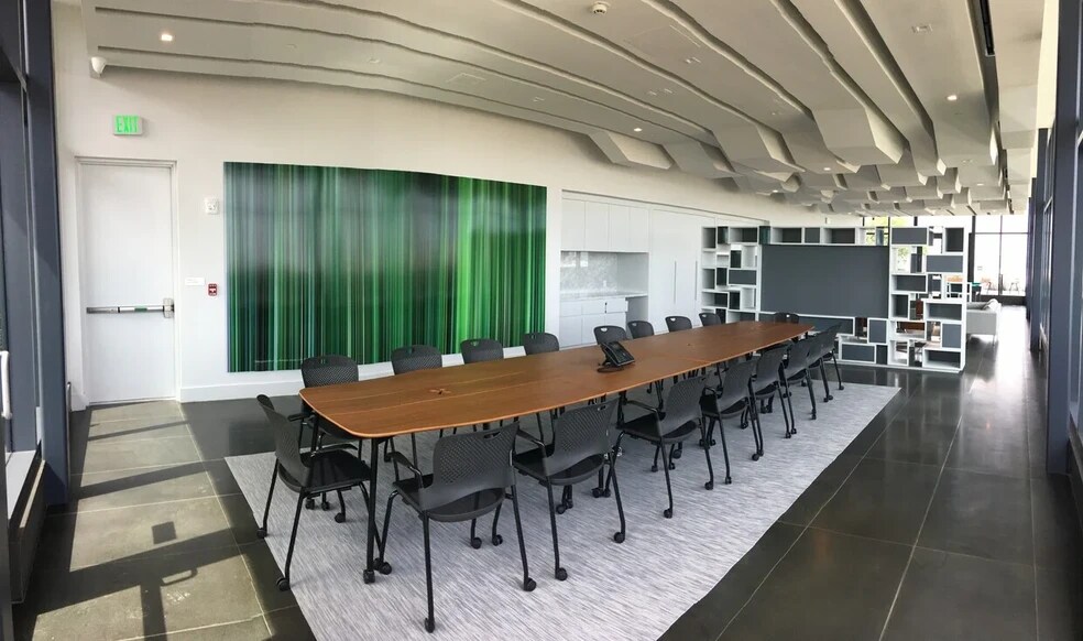 19790 W Dixie Hwy, Aventura, FL à vendre - Photo de l’immeuble – Image 3 sur 86