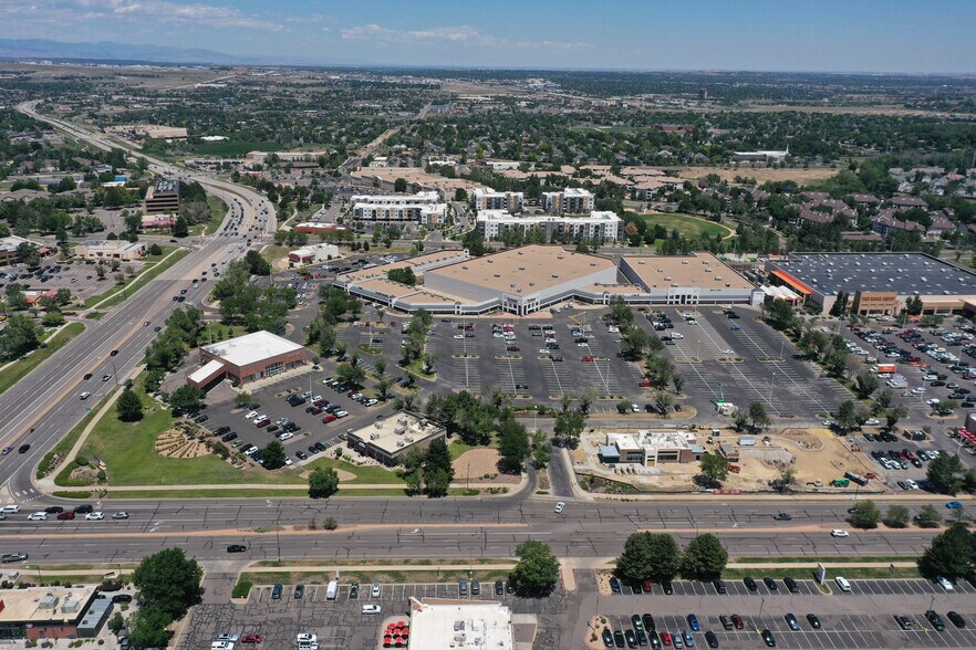 7375 W 88th Ave, Westminster, CO à vendre - Photo de l’immeuble – Image 3 sur 4