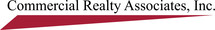 Commercial Realty Associates, Inc.