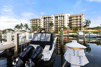 Plus de détails pour 348 S US Highway 1, Jupiter, FL - Terrain à vendre