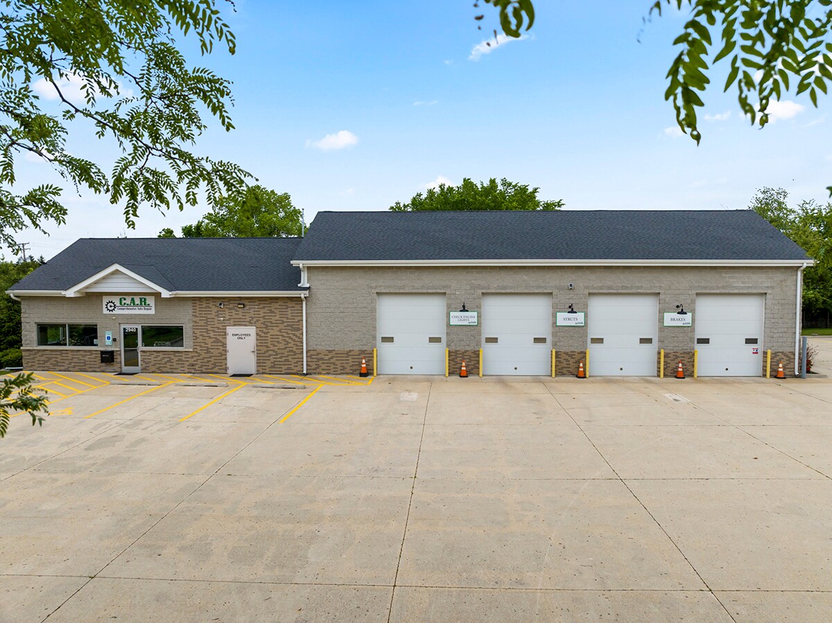 2940 Weber Dr, Aurora, IL à vendre Photo principale– Image 1 sur 43
