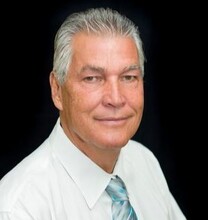 Randy Taylor