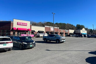 856 US Route 302, Barre, VT à louer Photo intérieure– Image 2 sur 5