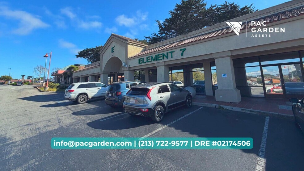 234 Reservation Rd, Marina, CA à vendre - Vidéo sur l’annonce professionnelle – Image 2 sur 12