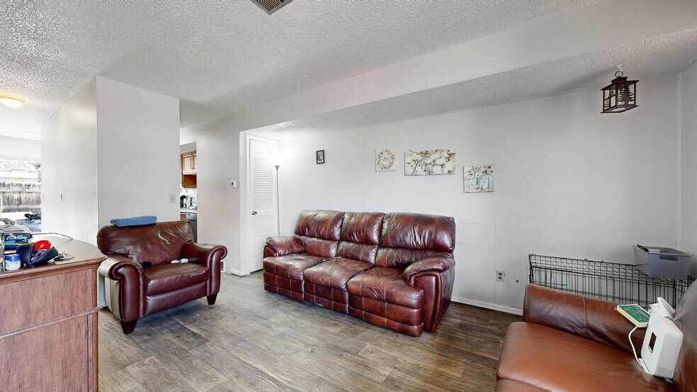 802 Excalibur St, Lafayette, CO à vendre - Photo de l’immeuble – Image 3 sur 18