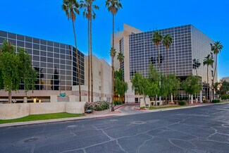 Plus de détails pour 3330 N 2nd St, Phoenix, AZ - Bureau/Médical à louer