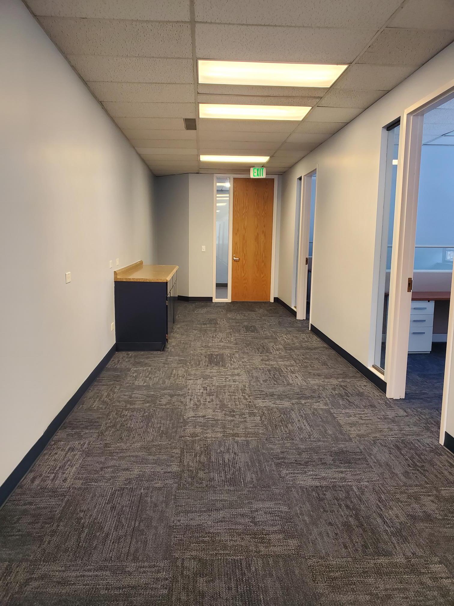 6746 S Revere Pky, Centennial, CO à louer Photo intérieure– Image 1 sur 7