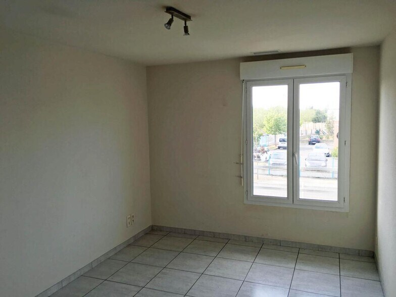 8 Avenue Du Louron, Colomiers à louer - Photo intérieure – Image 3 sur 4