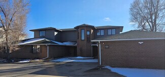 Plus de détails pour 1594 Walnut Dr, Brighton, CO - Médical à louer