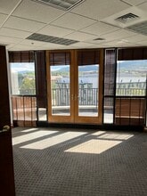 40 W 14th St, Helena, MT à louer Photo intérieure– Image 2 sur 9