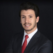 Mohammed Souissi
